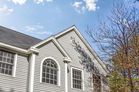 11 Goldenwood Drive Scarborough ME 04074