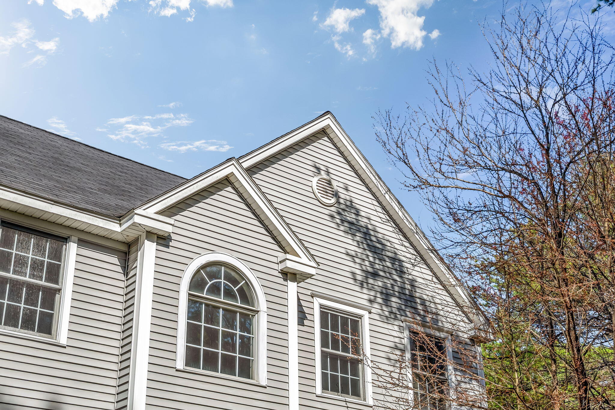 11 Goldenwood Drive Scarborough ME 04074