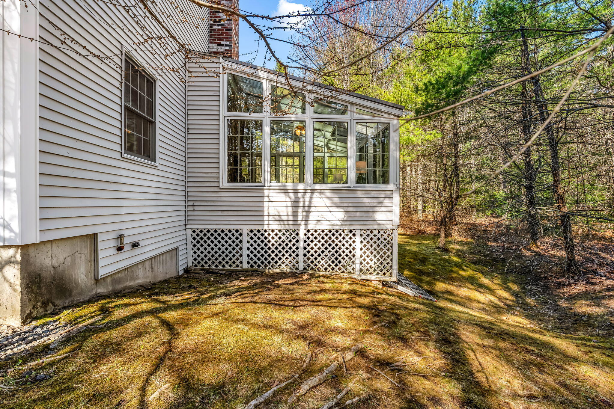 11 Goldenwood Drive Scarborough ME 04074