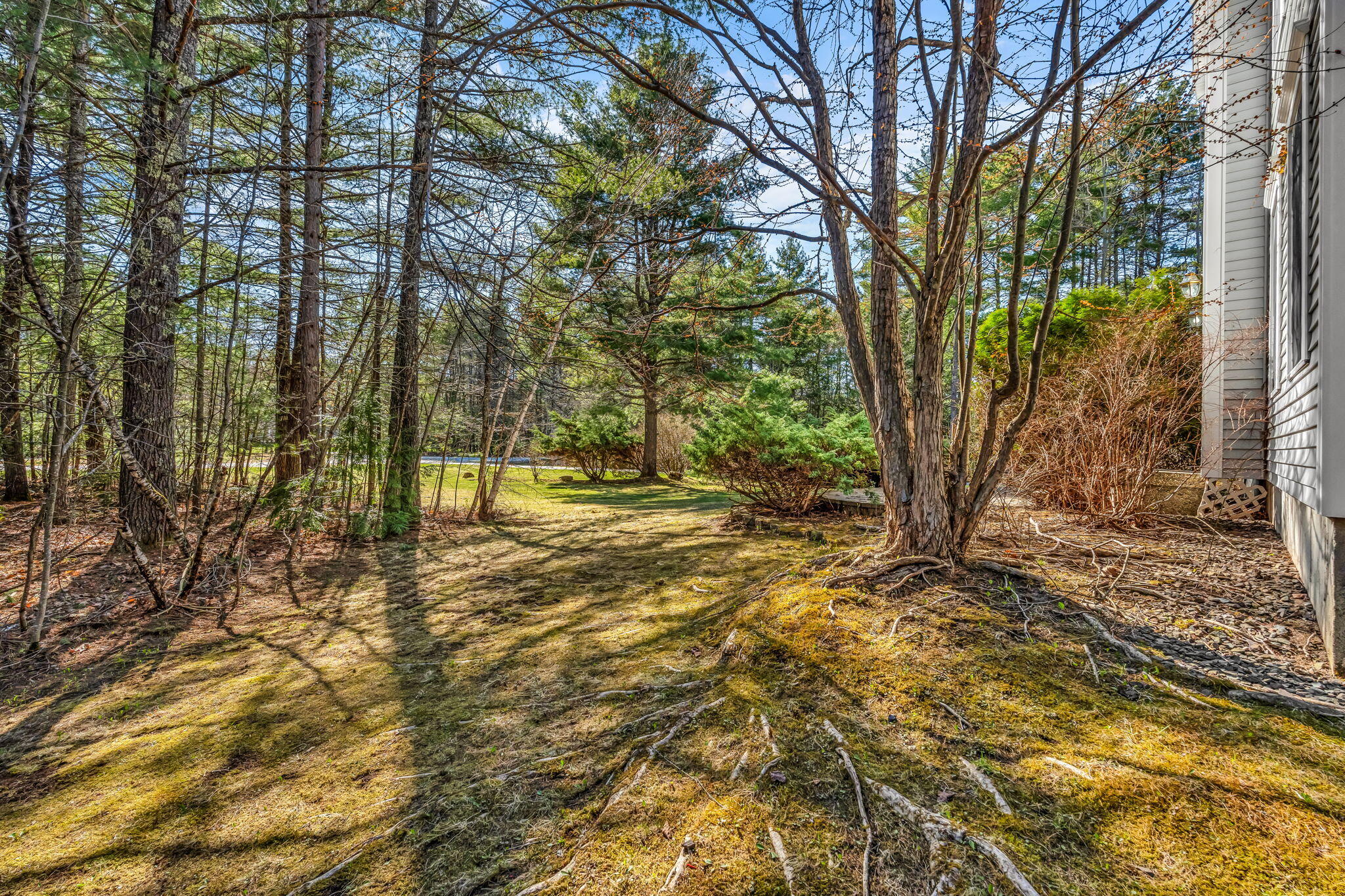 11 Goldenwood Drive Scarborough ME 04074