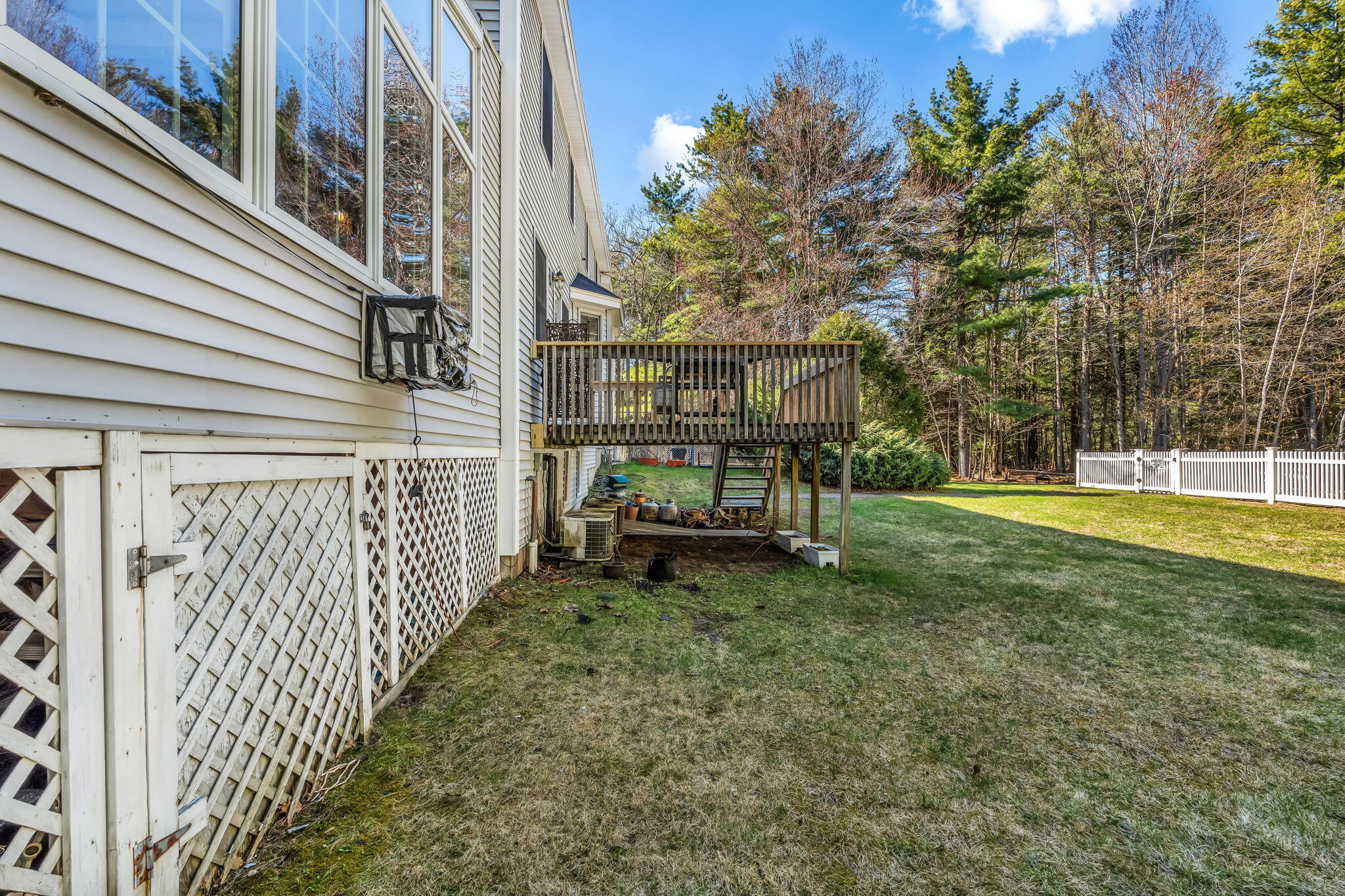 11 Goldenwood Drive Scarborough ME 04074