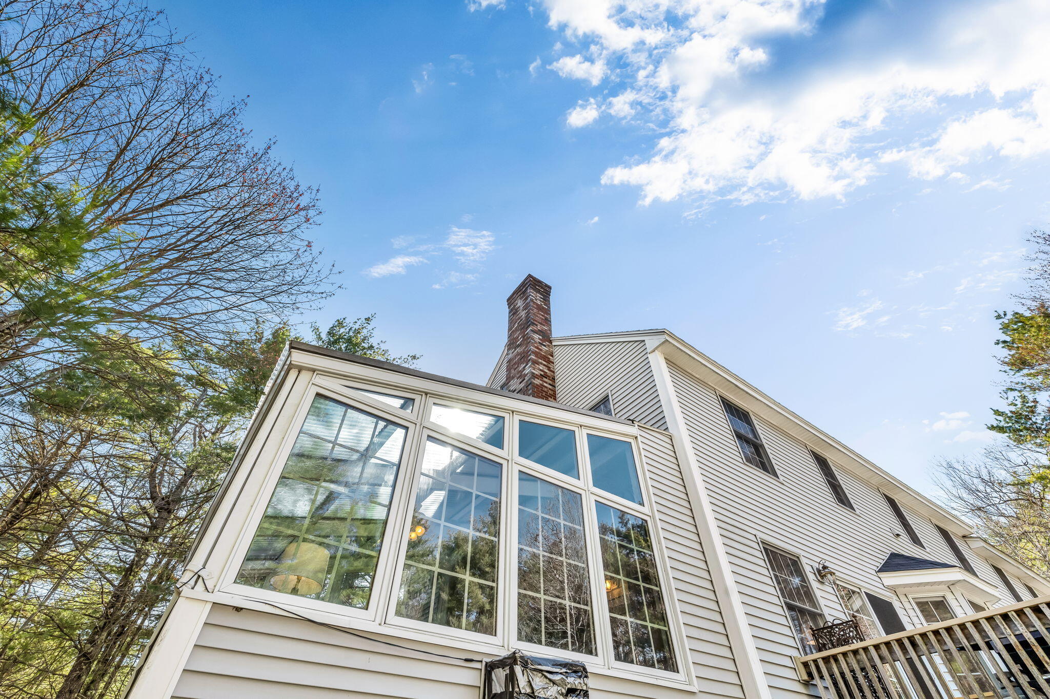 11 Goldenwood Drive Scarborough ME 04074