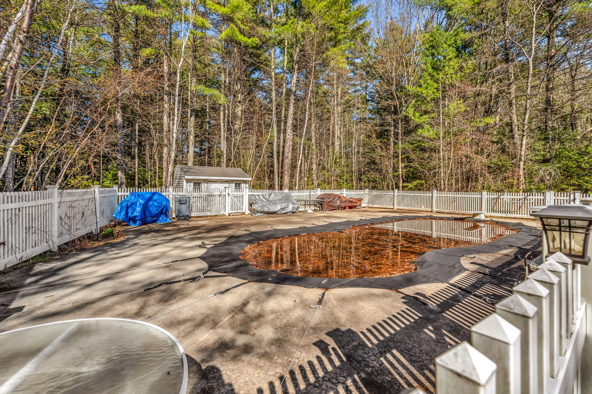 11 Goldenwood Drive Scarborough ME 04074