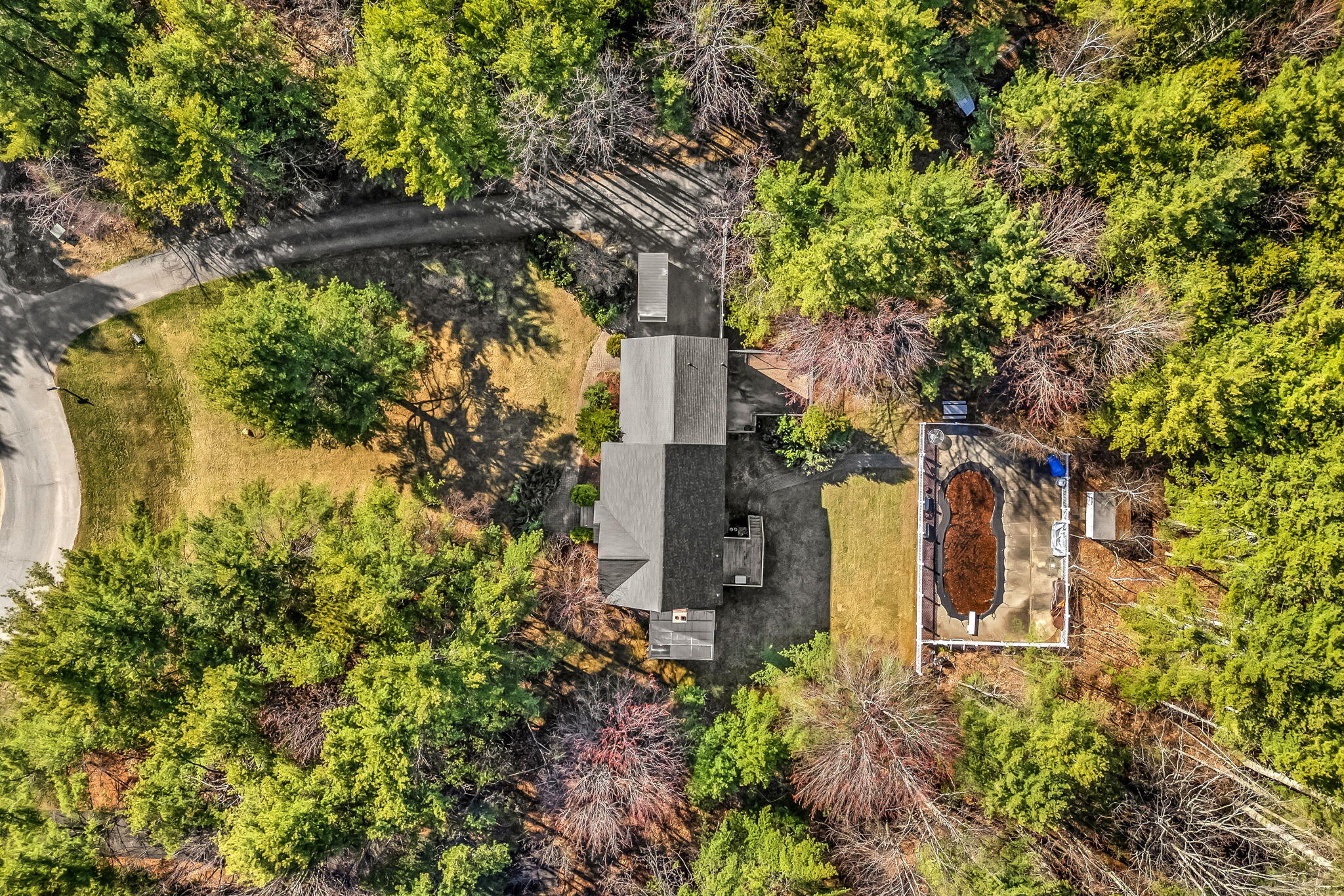 11 Goldenwood Drive Scarborough ME 04074