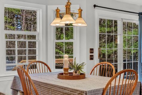 11 Goldenwood Drive Scarborough ME 04074