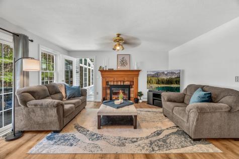 11 Goldenwood Drive Scarborough ME 04074