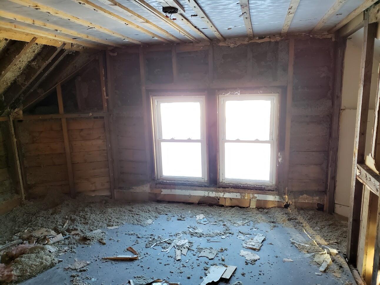 84 Davis Street Brownville ME 04414