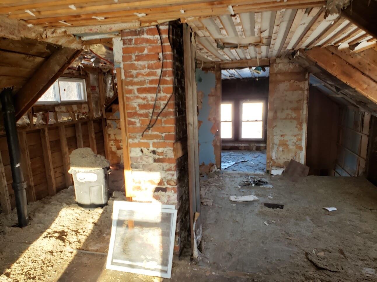 84 Davis Street Brownville ME 04414