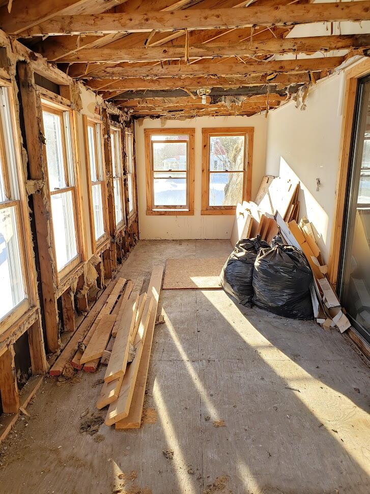 84 Davis Street Brownville ME 04414