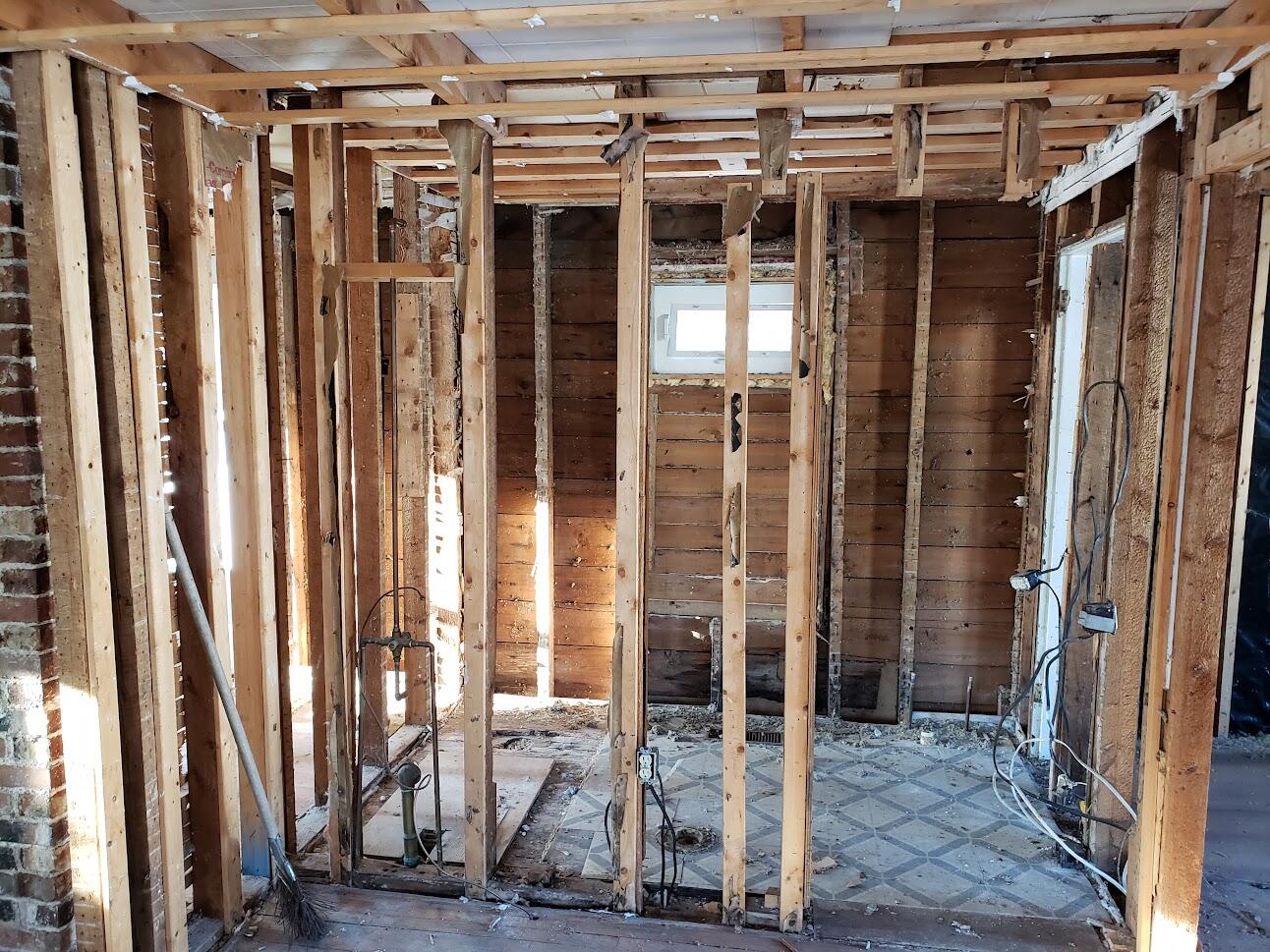 84 Davis Street Brownville ME 04414