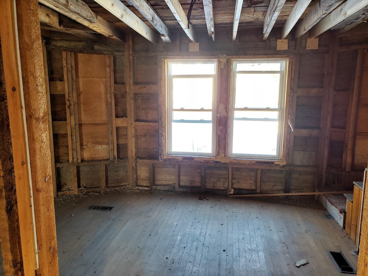 84 Davis Street Brownville ME 04414