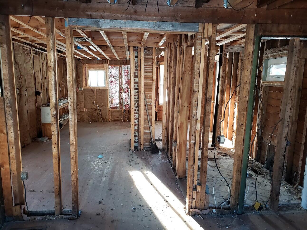 84 Davis Street Brownville ME 04414