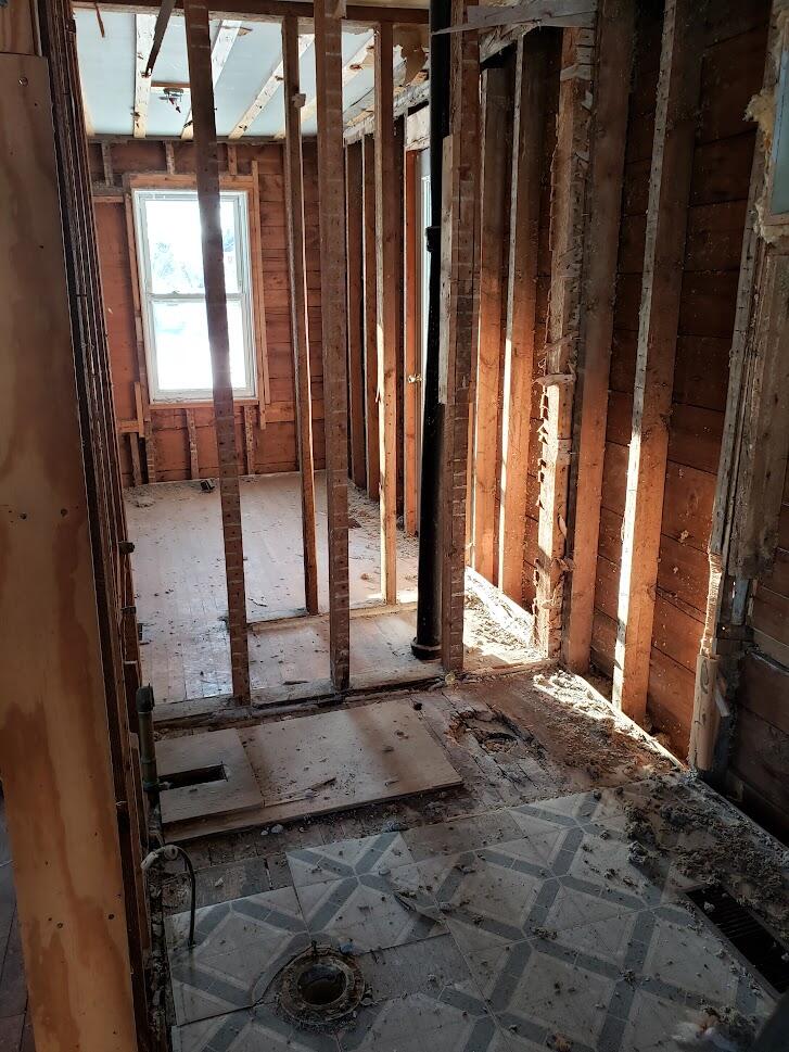 84 Davis Street Brownville ME 04414