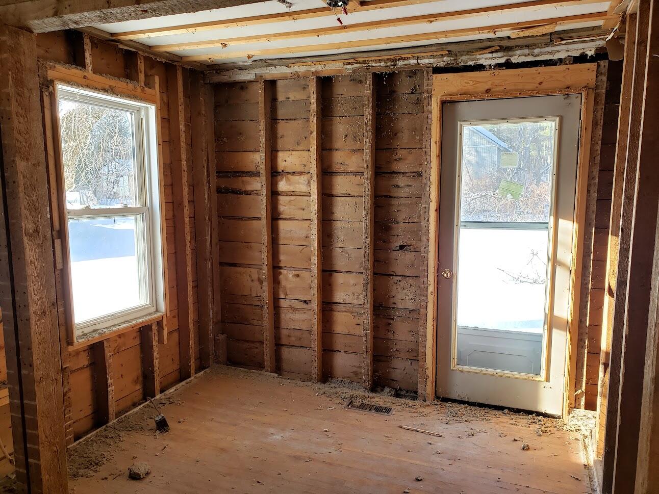 84 Davis Street Brownville ME 04414