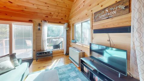 21 Angel Lane Medford ME 04463