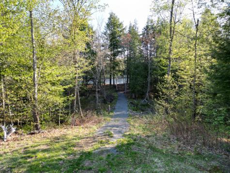 21 Angel Lane Medford ME 04463