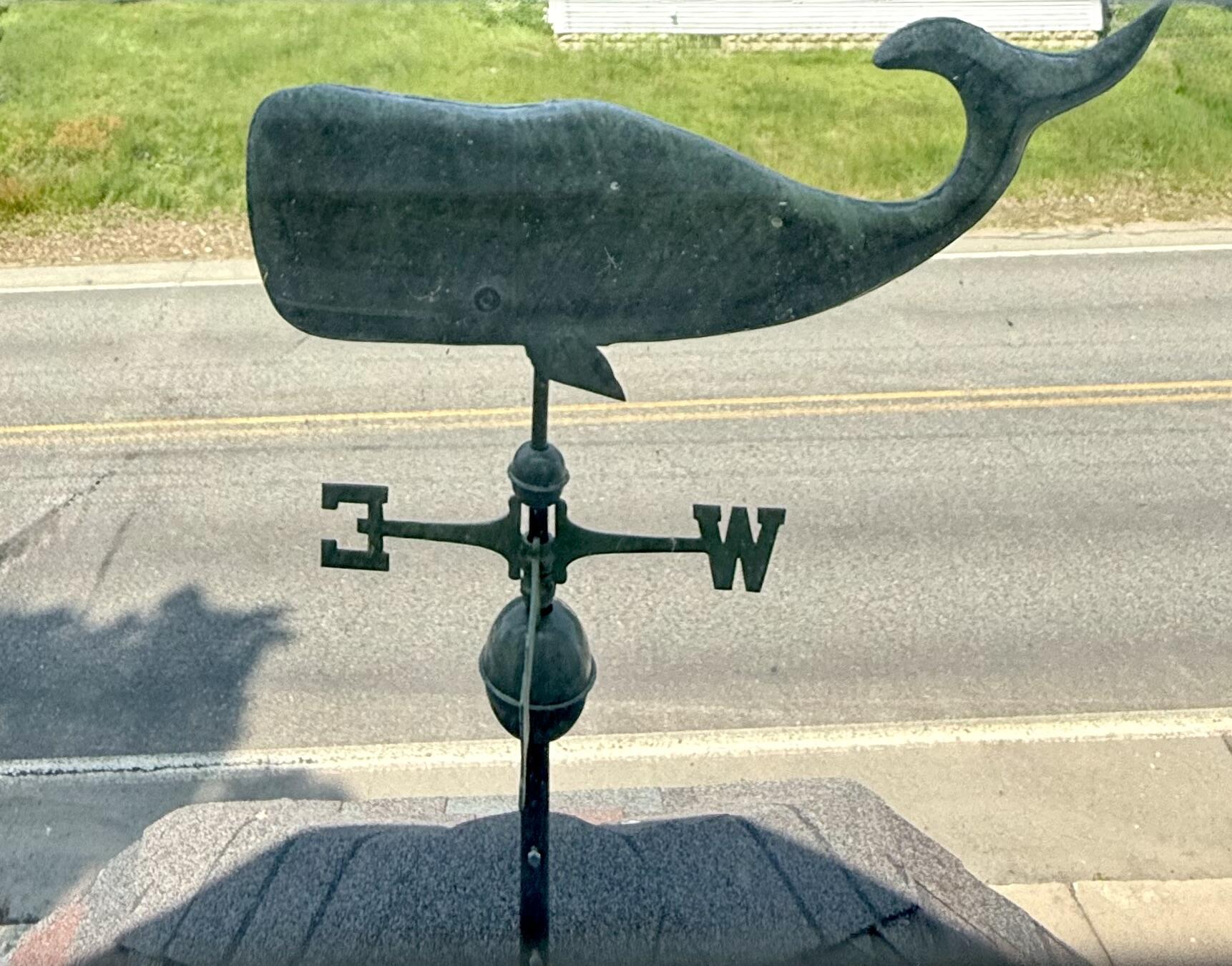 70 Washington Street Eastport ME 04631