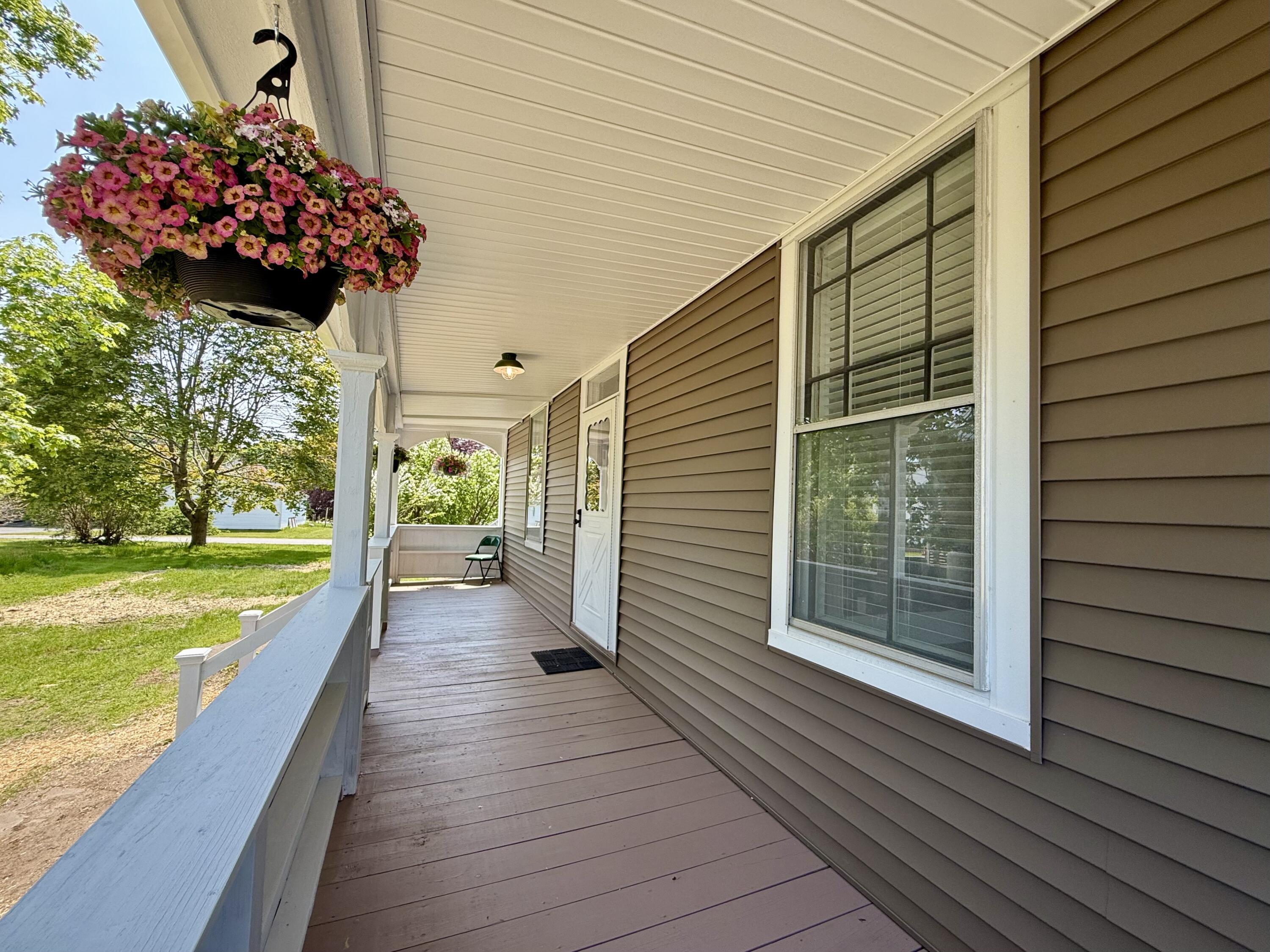 70 Washington Street Eastport ME 04631