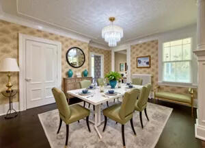 70 Washington Street Eastport ME 04631