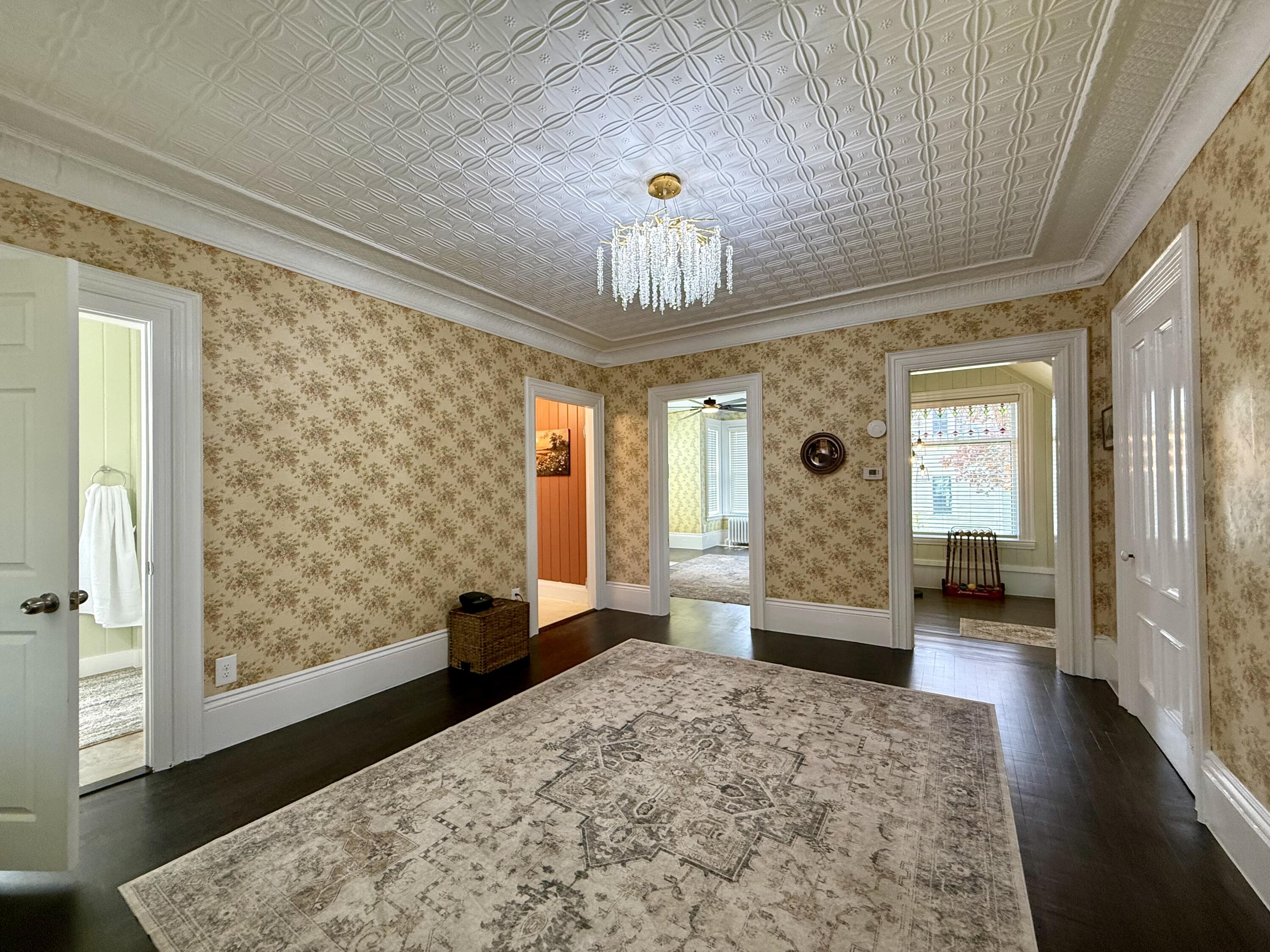 70 Washington Street Eastport ME 04631