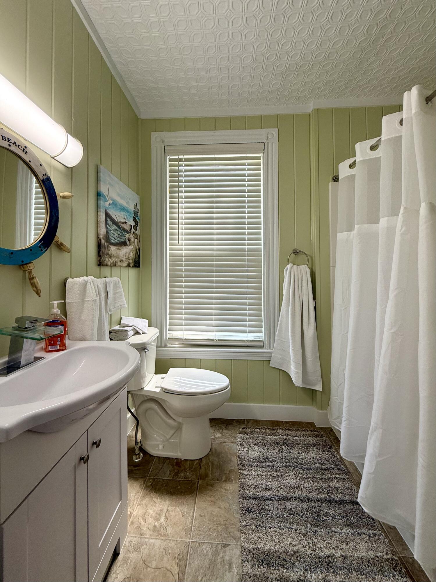 70 Washington Street Eastport ME 04631