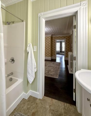 70 Washington Street Eastport ME 04631