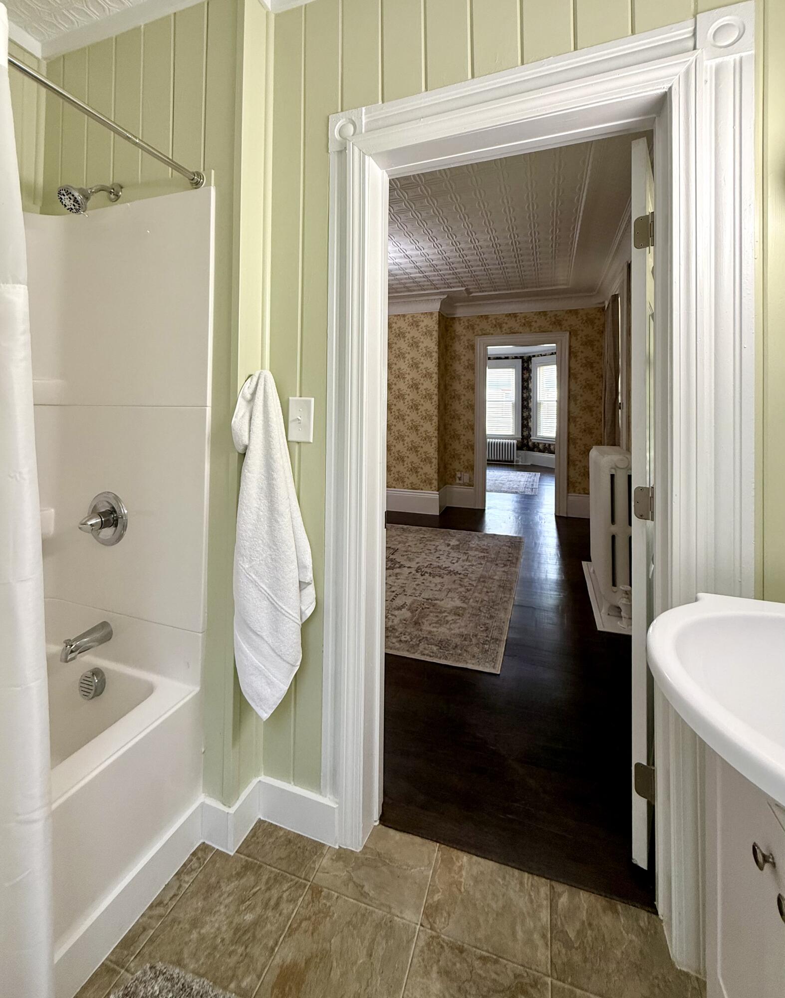 70 Washington Street Eastport ME 04631