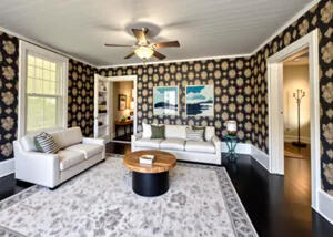 70 Washington Street Eastport ME 04631