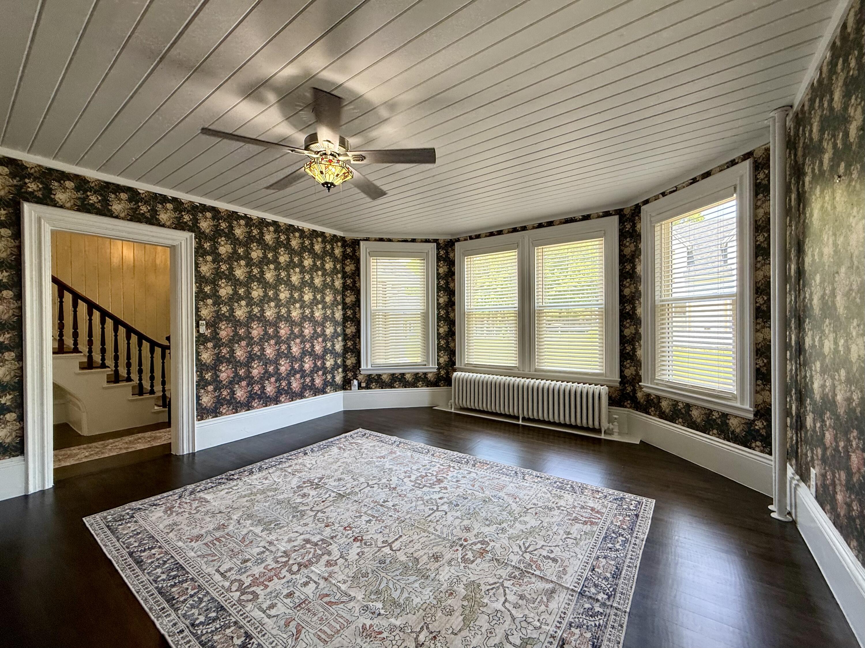 70 Washington Street Eastport ME 04631