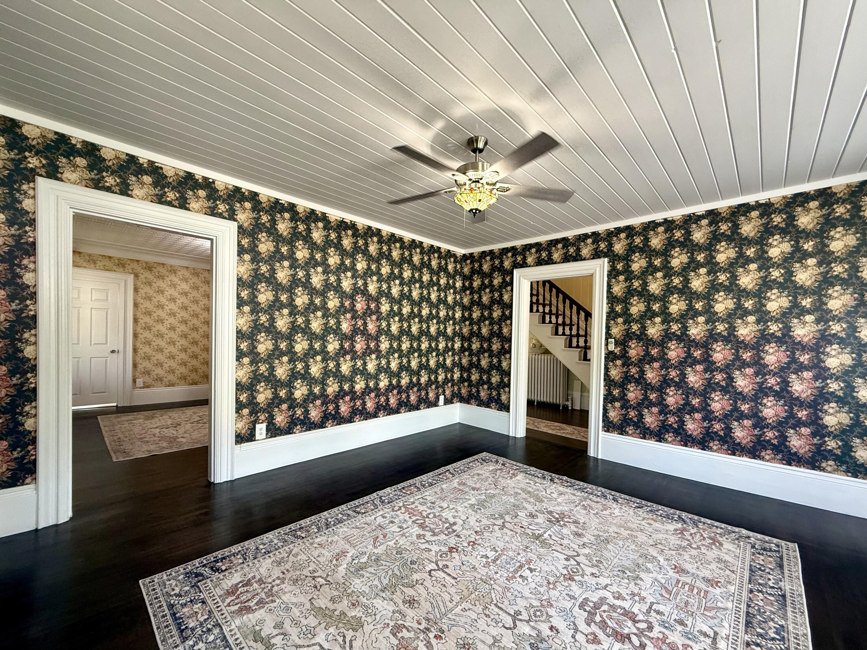 70 Washington Street Eastport ME 04631