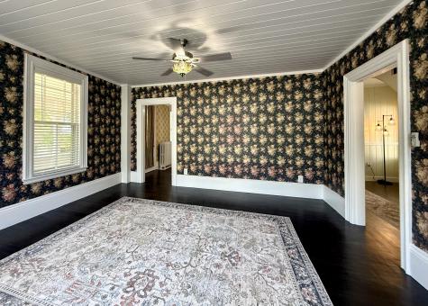 70 Washington Street Eastport ME 04631