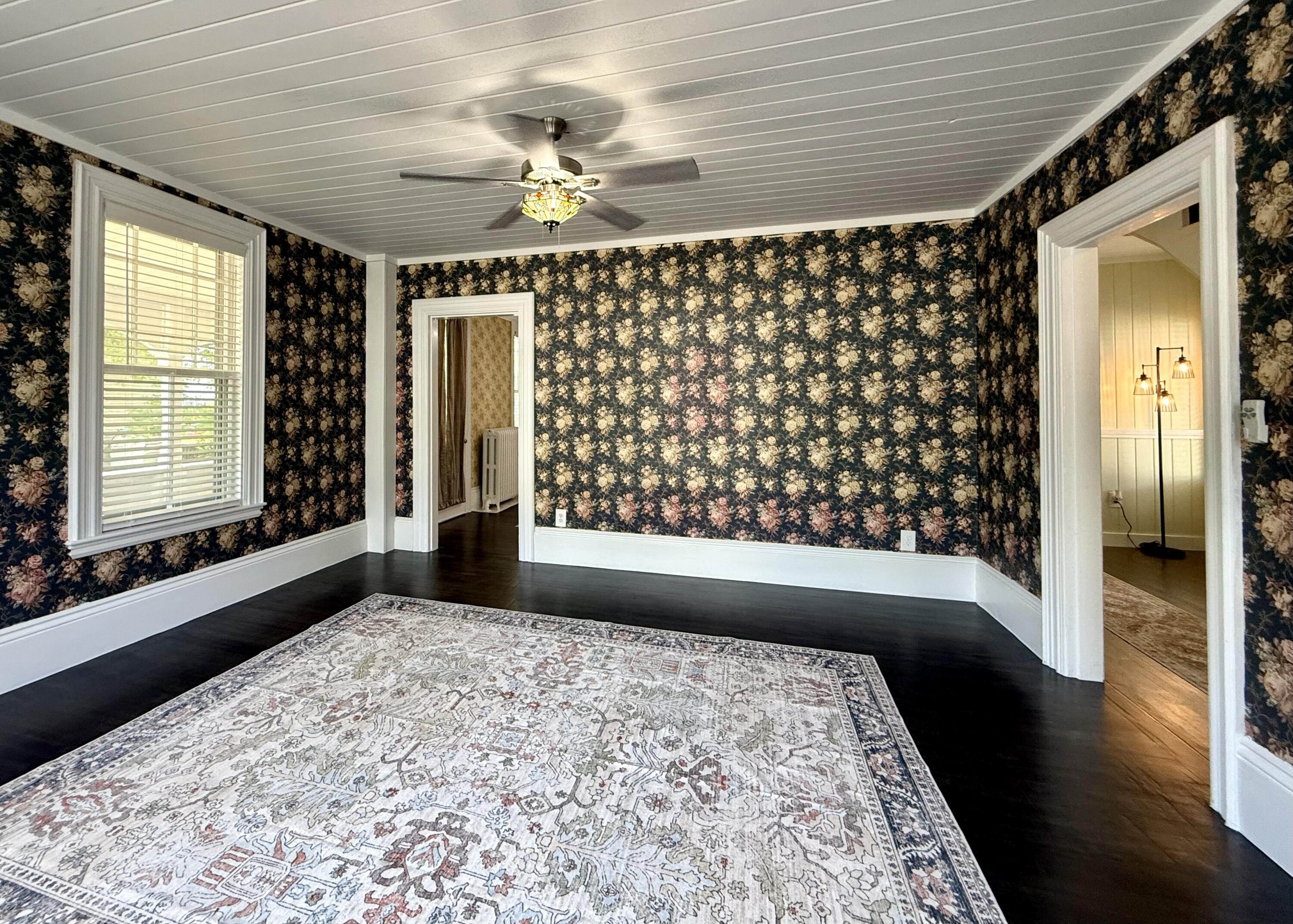 70 Washington Street Eastport ME 04631