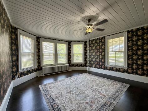 70 Washington Street Eastport ME 04631