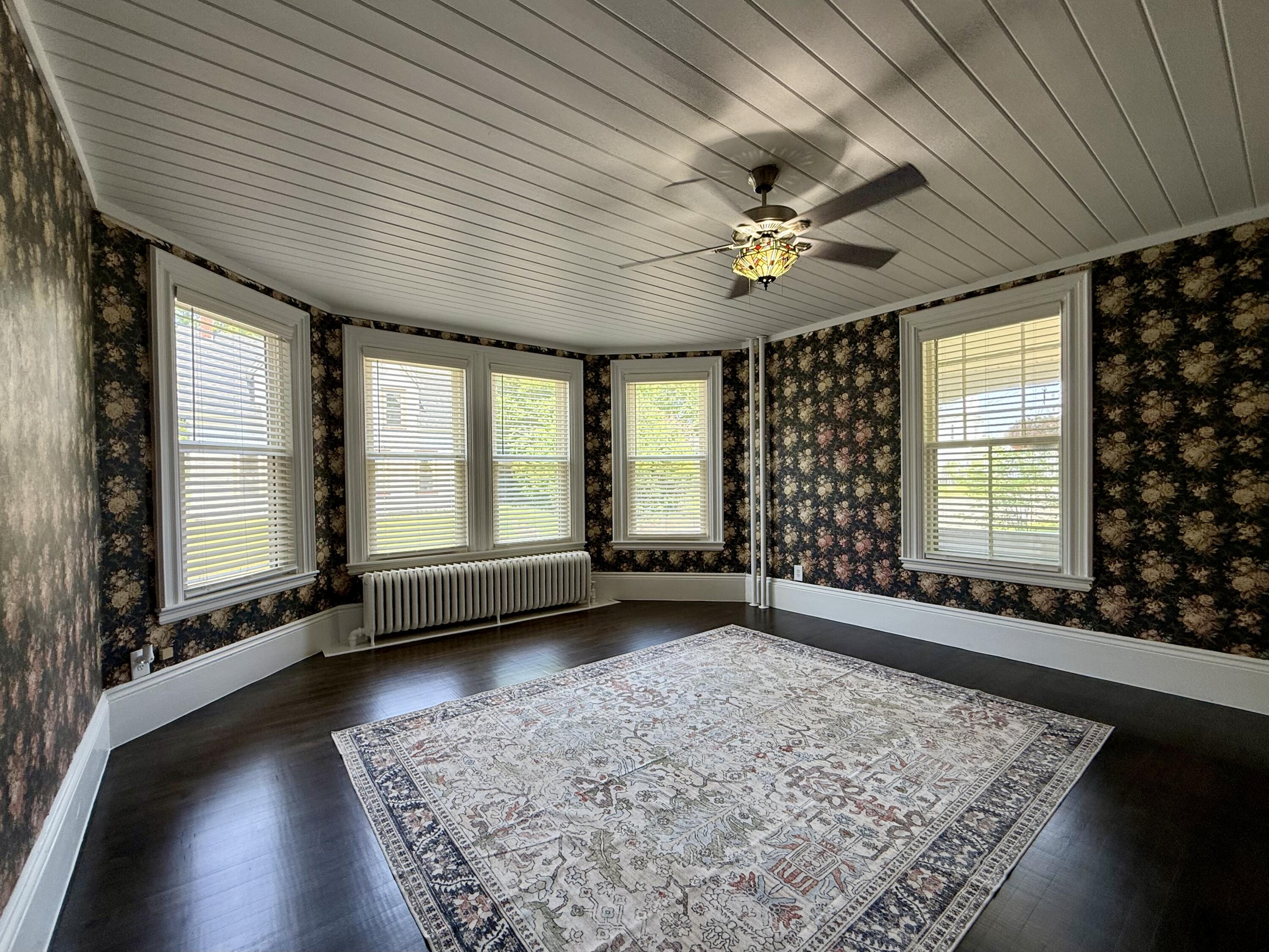 70 Washington Street Eastport ME 04631