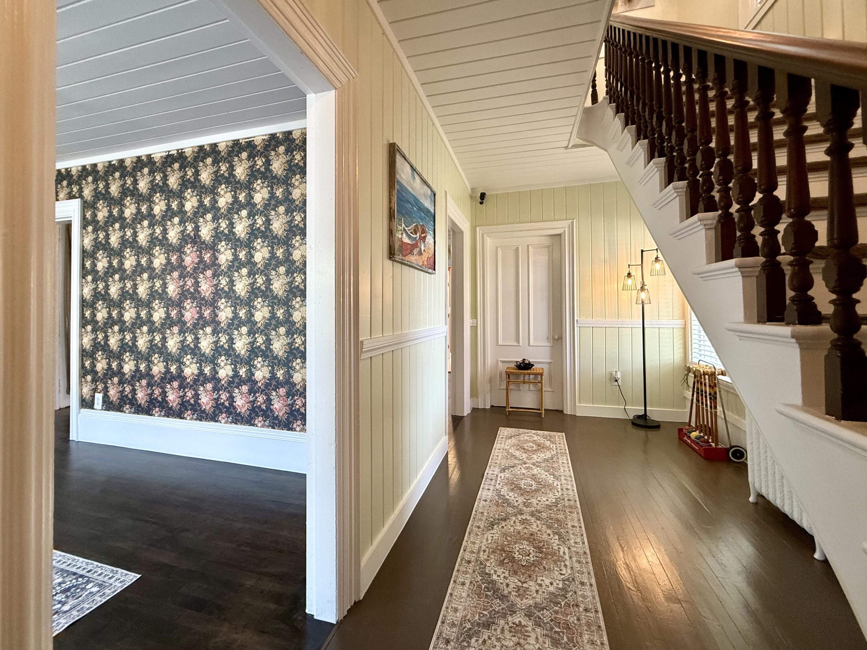 70 Washington Street Eastport ME 04631