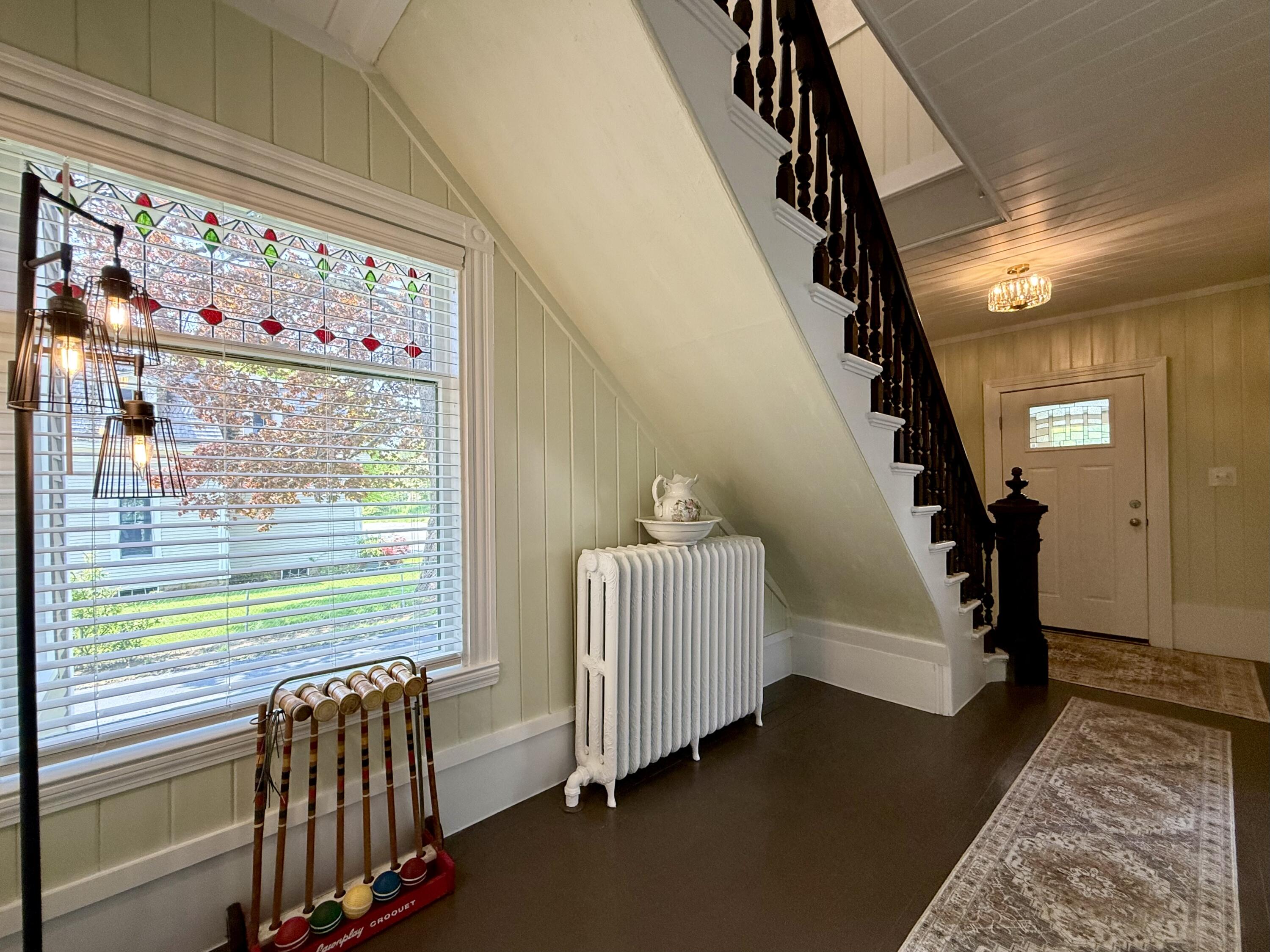 70 Washington Street Eastport ME 04631