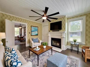 70 Washington Street Eastport ME 04631