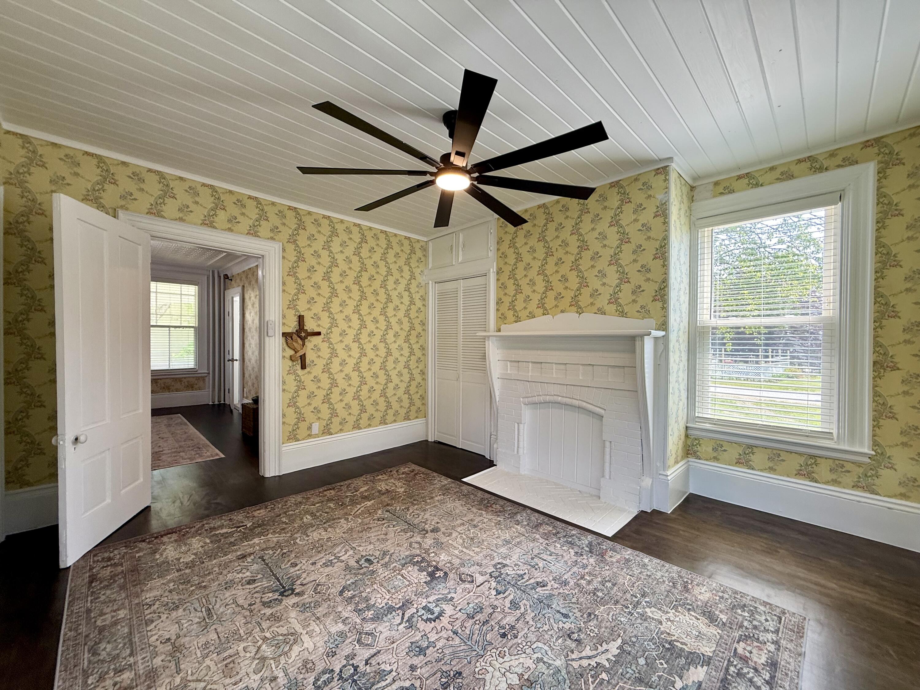 70 Washington Street Eastport ME 04631