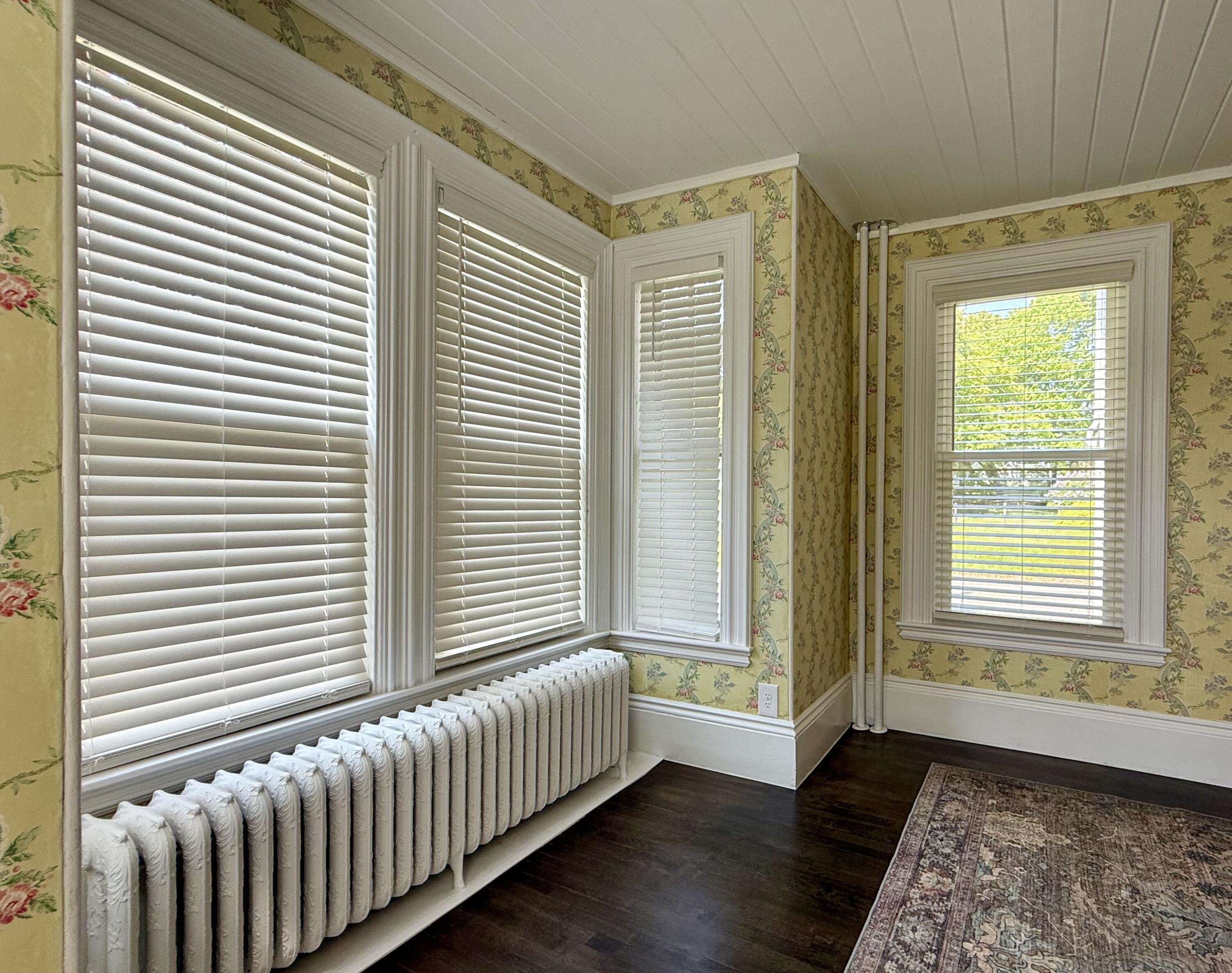 70 Washington Street Eastport ME 04631