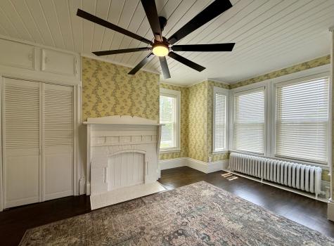 70 Washington Street Eastport ME 04631
