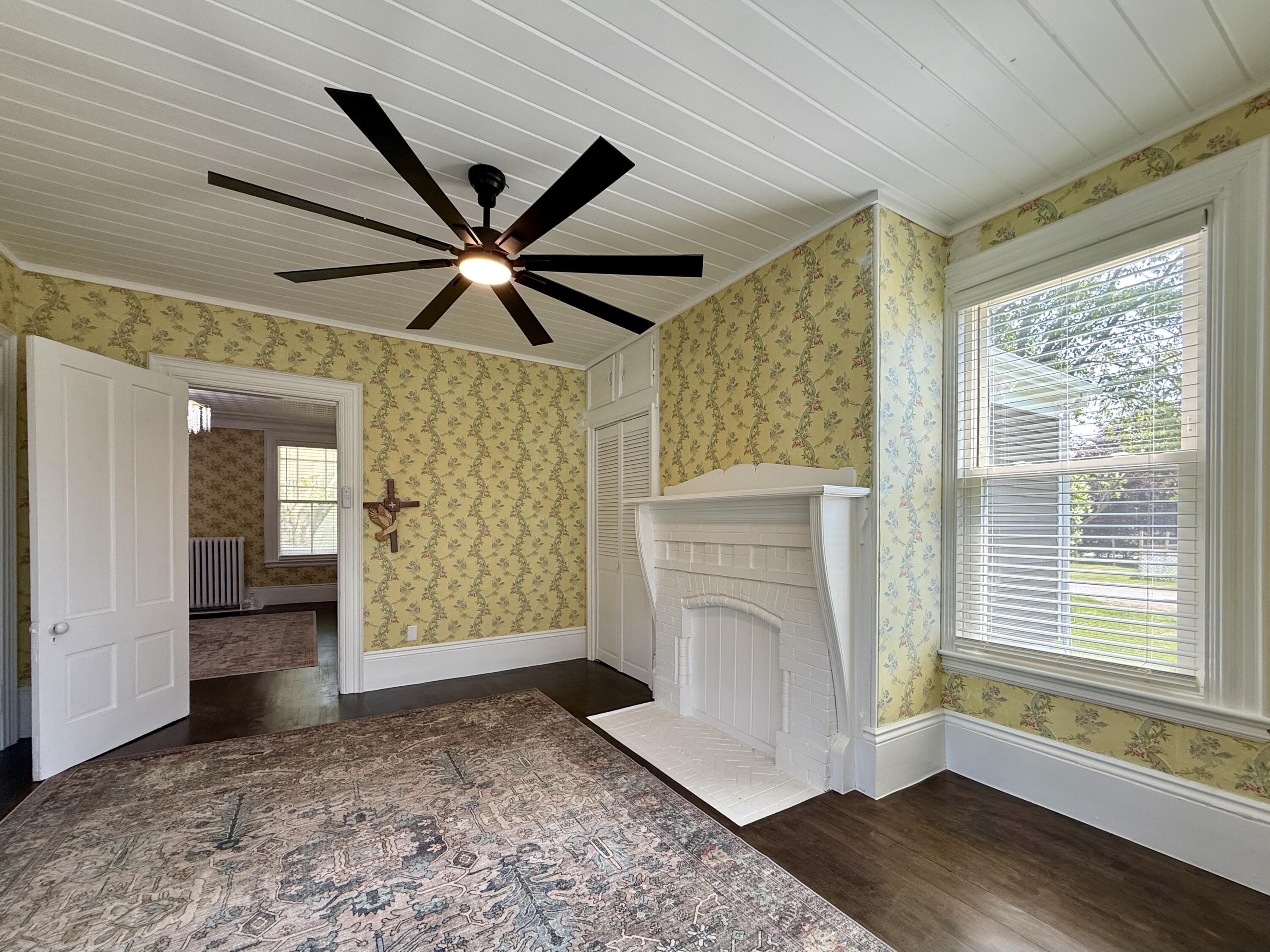 70 Washington Street Eastport ME 04631