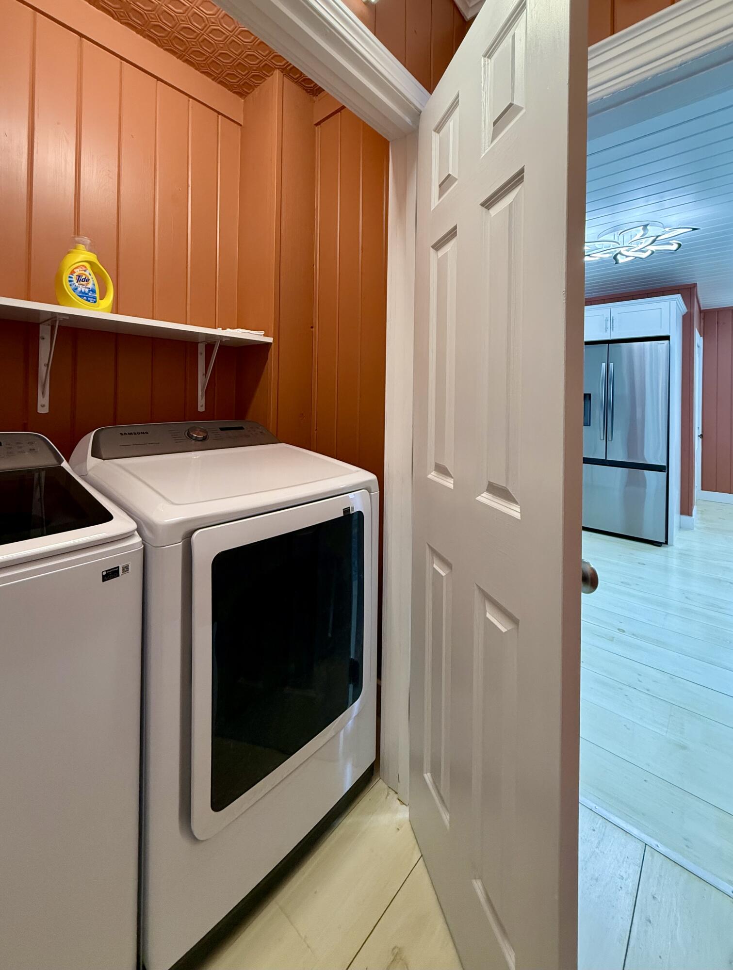 70 Washington Street Eastport ME 04631