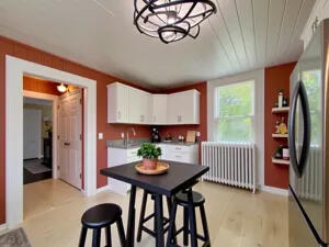 70 Washington Street Eastport ME 04631