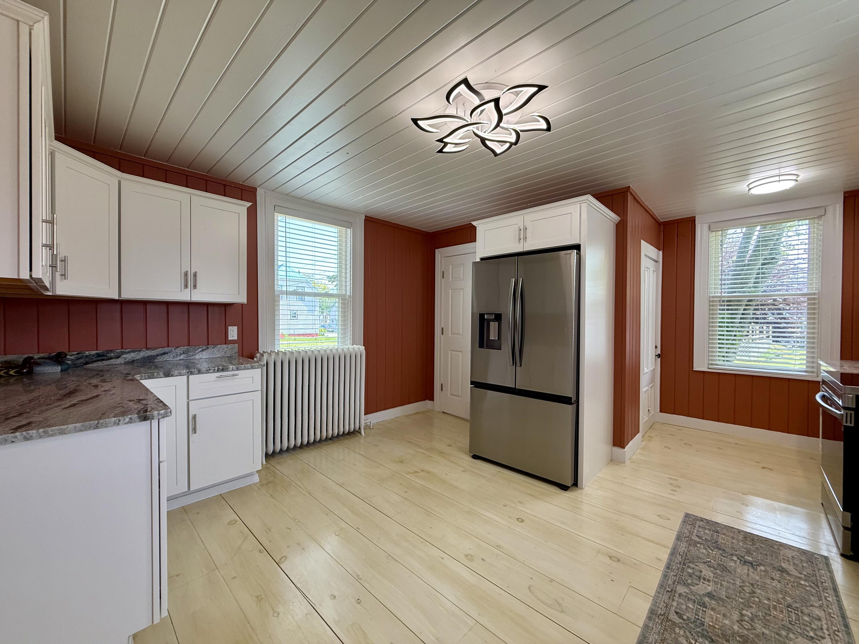 70 Washington Street Eastport ME 04631