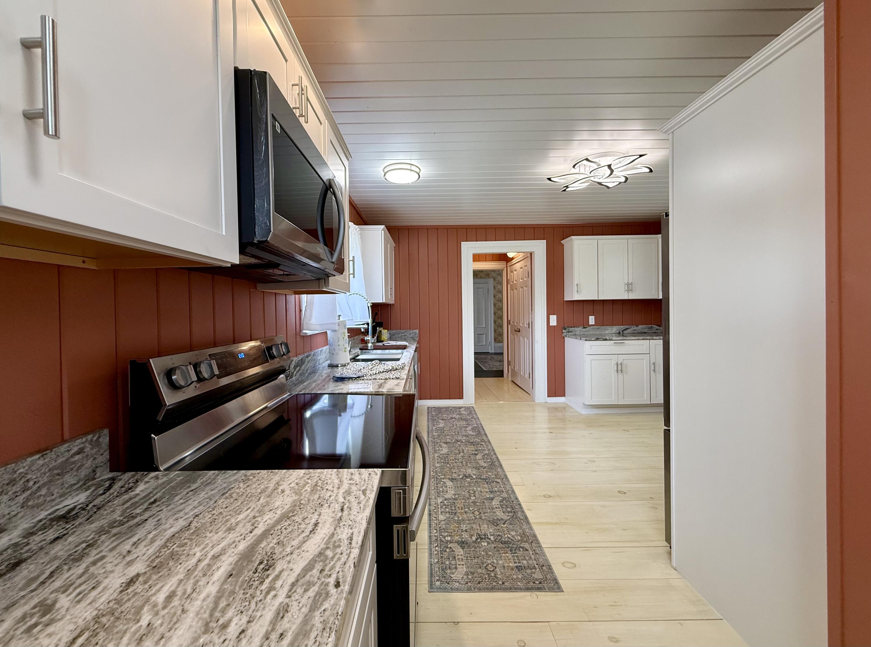 70 Washington Street Eastport ME 04631