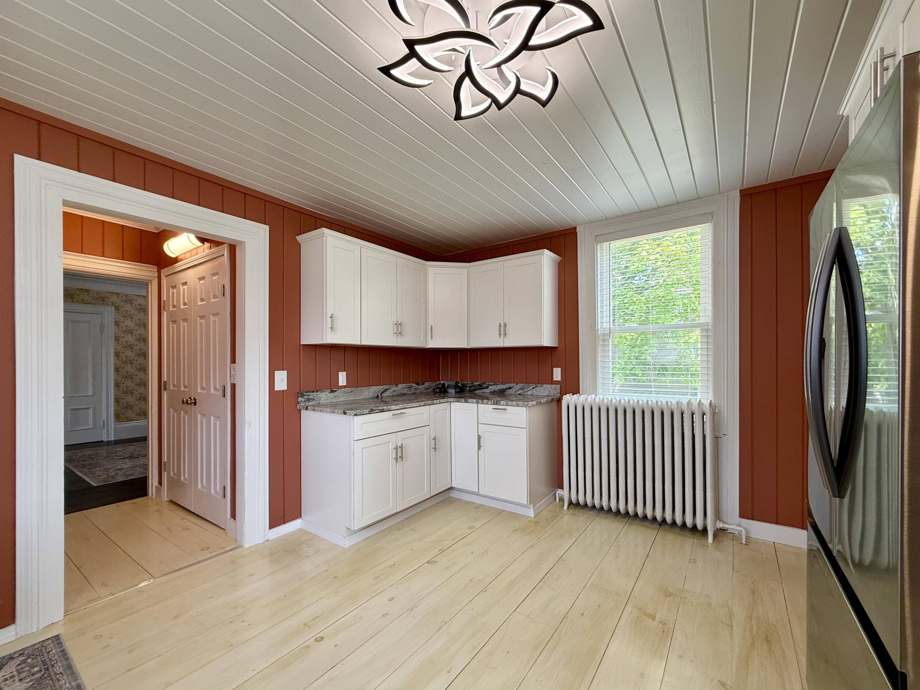 70 Washington Street Eastport ME 04631