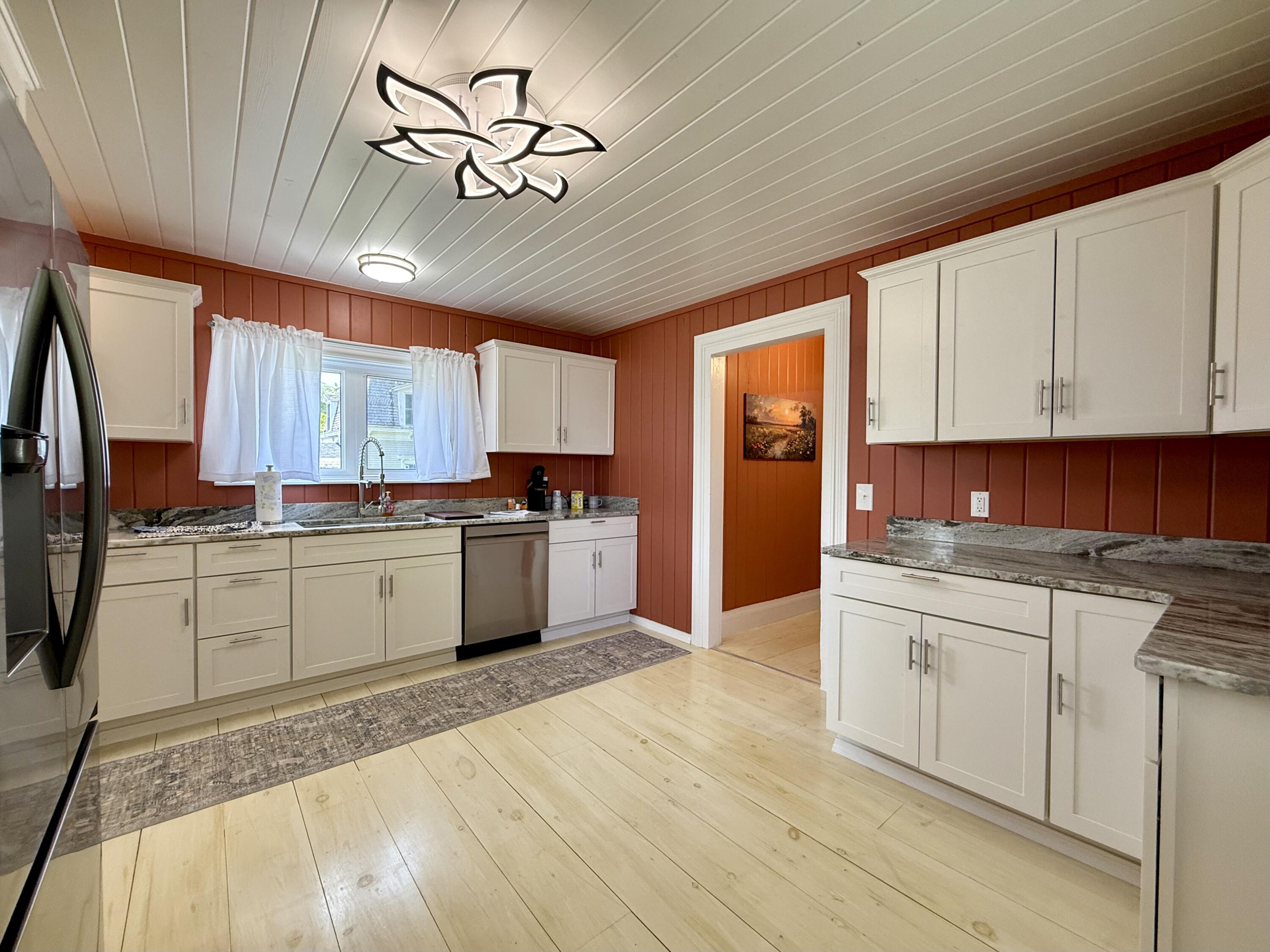 70 Washington Street Eastport ME 04631