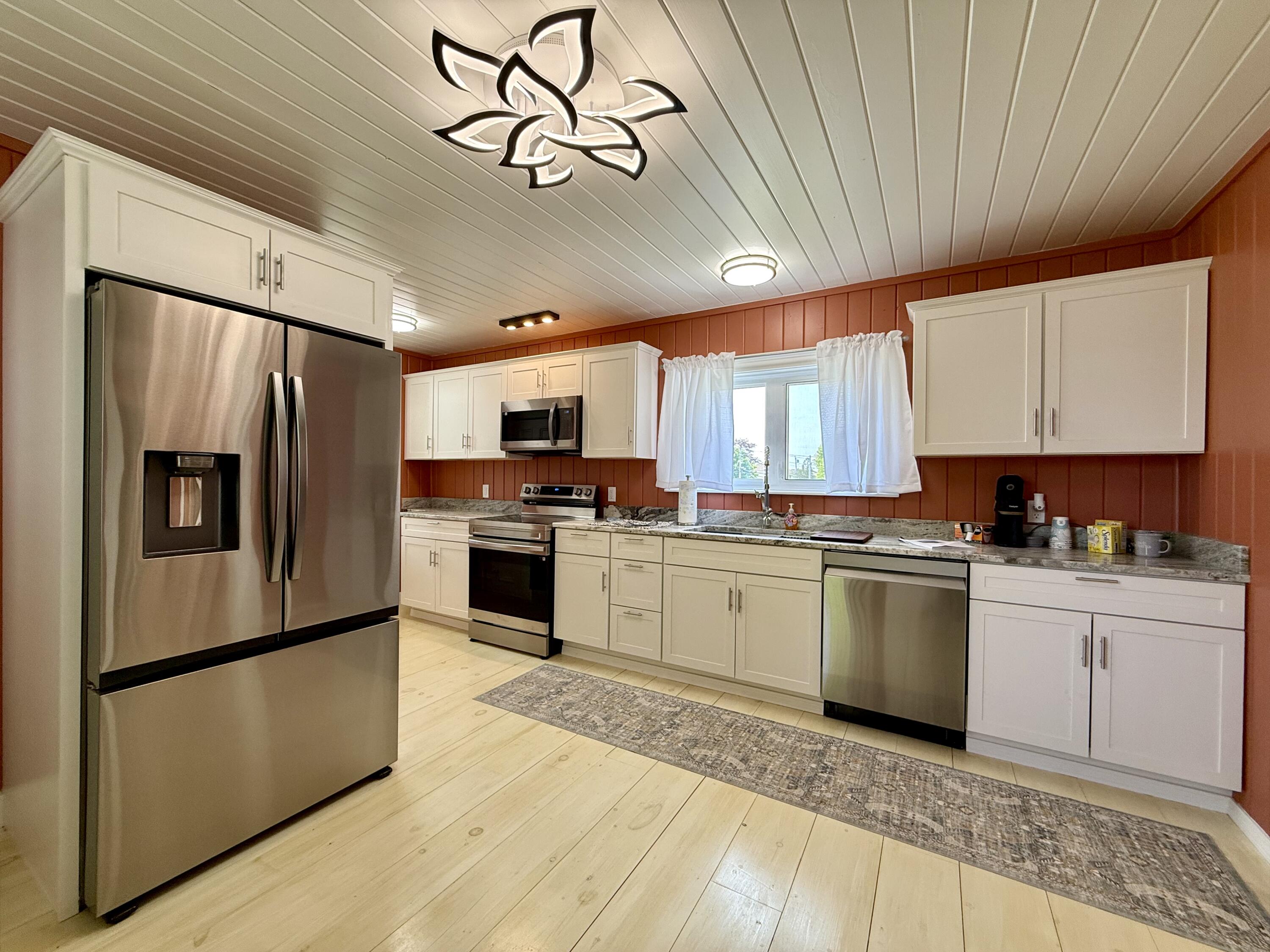 70 Washington Street Eastport ME 04631