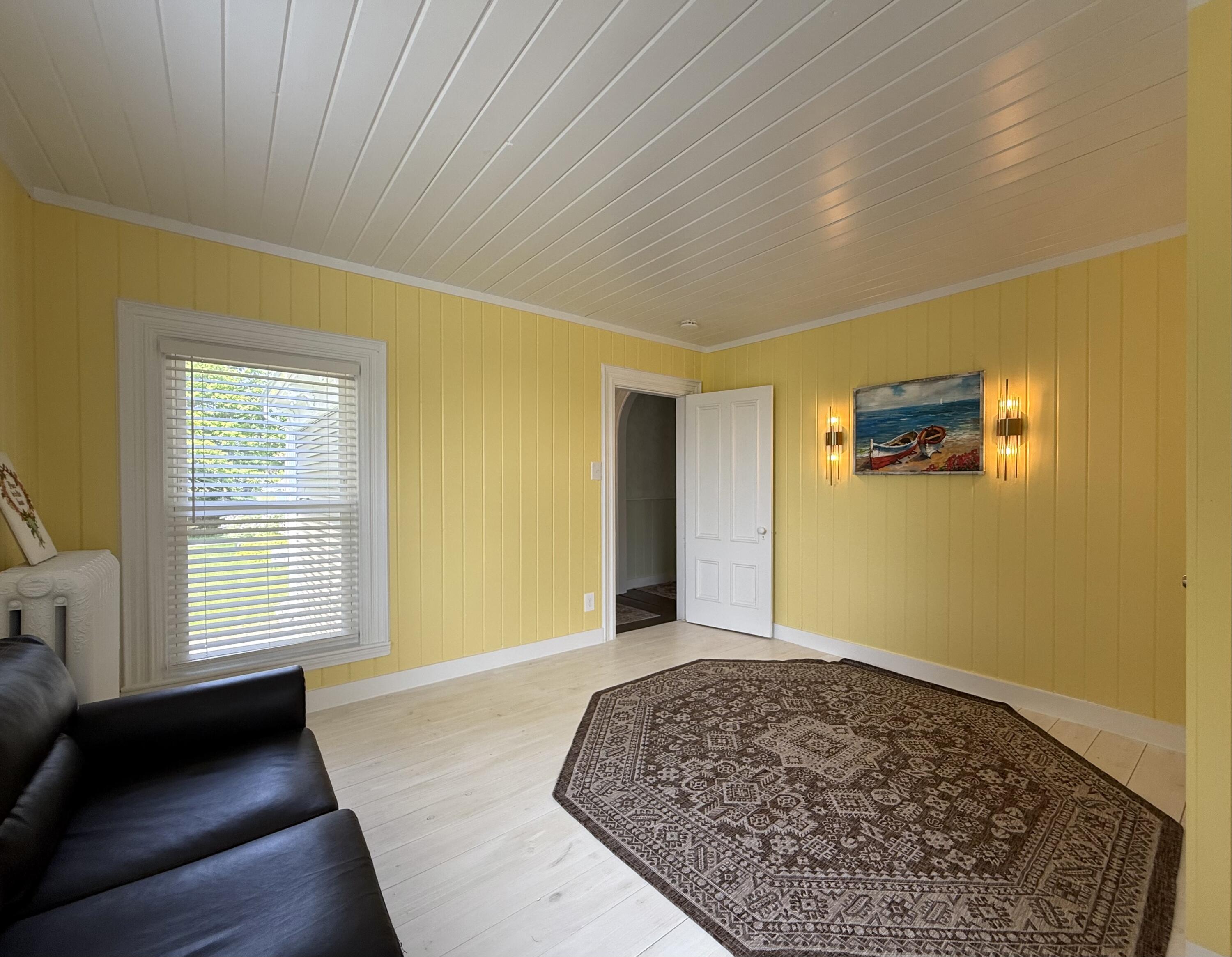 70 Washington Street Eastport ME 04631