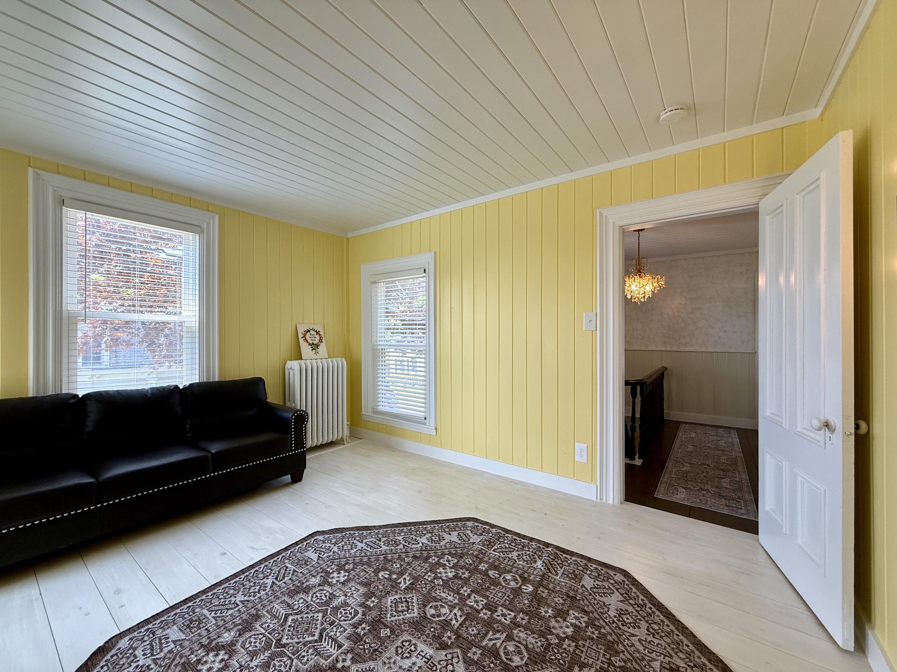 70 Washington Street Eastport ME 04631